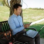 Использование Claude AI без регистрации в 2025 году