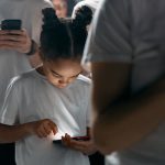 Claude AI или ChatGPT для отчетности: сравнение AI-помощников