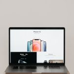 Интеграция Claude AI в Excel и Word с генерацией изображений для бизнеса