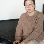 Интеграция Claude AI в Excel и Word для улучшения процесса обучения студентов