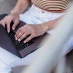 Скачать Claude AI бесплатно и использовать его для отчетности
