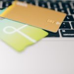 Ключи для доступа к Claude AI API для студентов с бесплатным доступом