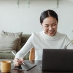 Как использовать Claude AI API для командной работы для проведения вебинаров