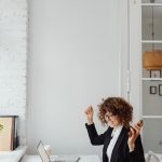 Работа с Claude AI API бесплатно шаг за шагом