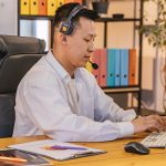 Claude AI 2 бесплатный доступ без регистрации особенности и преимущества