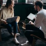 Доступ к Claude AI для Студентов и Разработчиков