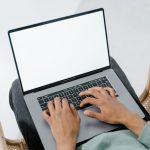 Установка Claude AI на устройство Android с поддержкой JavaScript и голосового ввода
