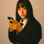 Применение платформы Claude AI Pro в различных отраслях и ее возможности для анализа данных и автоматизации задач