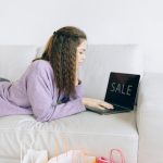 Причины неработоспособности Claude AI и способы их решения