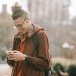Ключи для доступа к Claude AI API без регистрации с визуализацией ответов