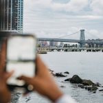 Бесплатный доступ к Claude на русском языке для студентов с помощью API-ключа