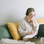 Использование Claude AI с генерацией изображений для улучшения SMM-стратегии