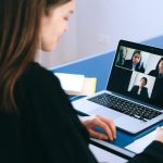 Claude AI и его применение в маркетинге и разработке