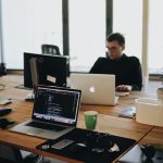 Claude AI и его применение в маркетинге и разработке
