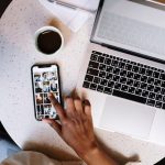Установка Claude AI на устройство Android с поддержкой JavaScript и голосового ввода