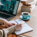 Как использовать Claude AI API с голосовым вводом с поддержкой JavaScript