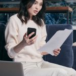 Работа с Claude AI API для Проведения Вебинаров Бесплатно с Примерами