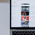 Использование Claude AI без VPN и его интеграция в Discord