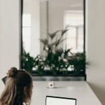 Интеграция Claude AI с Discord для улучшения работы команды