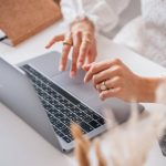 Настройка безопасности в Claude AI для студентов и специалистов по HR