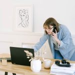 Claude AI 2 особенности и применение