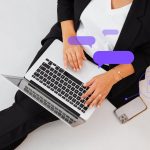 Claude AI 2: Революция в Сфере HR с Мульти-языковой Поддержкой