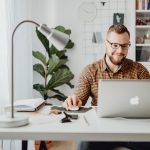 Claude AI инструмент для командной работы студентов без регистрации