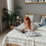 Оплата подписки Claude AI из России: способы и примеры на JavaScript