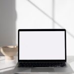Создание диалогов в Claude AI Chatbot для преподавателей с бесплатным доступом