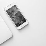Сравнение Claude AI и ChatGPT для разработчиков