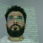 Как зарегистрироваться в Claude AI в 2025 году для автоматизации задач с интеграцией в Discord