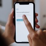 Claude AI для разработчиков вебинаров