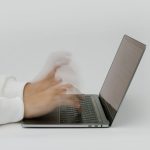 Использование Claude AI API для создания презентаций с помощью голосового ввода
