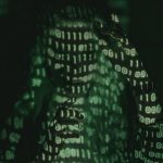 Оплата подписки Claude AI из России для фрилансеров