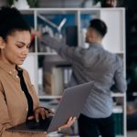 Применение Claude AI в HR практике для улучшения командной работы