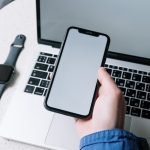Интеграция Claude AI в Excel и Word для улучшения командной работы без регистрации