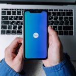 Использование Claude AI API с настройкой прокси и голосовым вводом