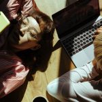Применение Claude AI в командной работе для генерации изображений
