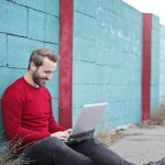 Как создавать диалоги в Claude AI Chatbot для студентов с подробной инструкцией