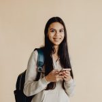 Claude AI и ее интеграция в Discord