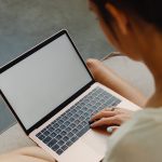 Использование Claude AI в образовательном процессе для создания отчетов и презентаций
