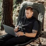 Использование Claude AI API для создания презентаций с помощью голосового ввода