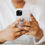Как пользоваться Claude AI без VPN для разработчиков и маркетологов