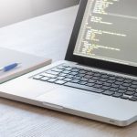 Claude AI Pro с бесплатным доступом для студентов открывает новые горизонты в образовании