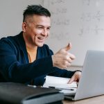 Работа с Claude AI API для Проведения Вебинаров Бесплатно с Примерами
