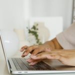 Решение проблем с Claude AI при проведении вебинаров