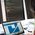 Интеграция Claude AI с Telegram для автоматизации HR-задач с помощью Python