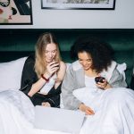 Инструкция по установке Claude AI на Android для автоматизации задач без регистрации