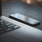 Интеграция Claude AI в Excel и Word для улучшения командной работы без регистрации