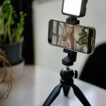Что нового в Claude AI Pro с генерацией изображений для бизнеса